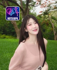 Read more about the article Hot51 APK Blake Foster Live Streaming Terbaik 2026
