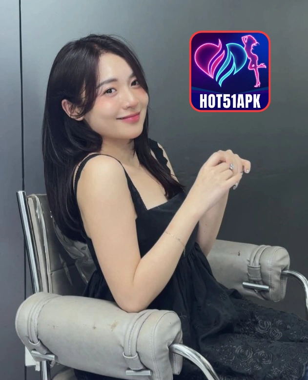 Brittany Sullivan-HOT51APK