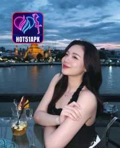 Read more about the article Hot51 Live Jasmine Mitchell Streaming Seru Interaktif