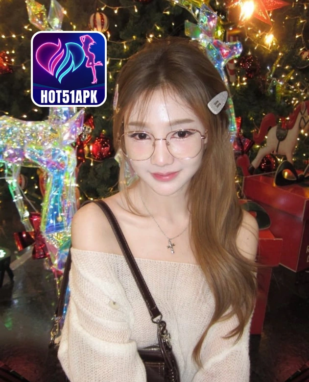 Budi Santoso-Hot51apk
