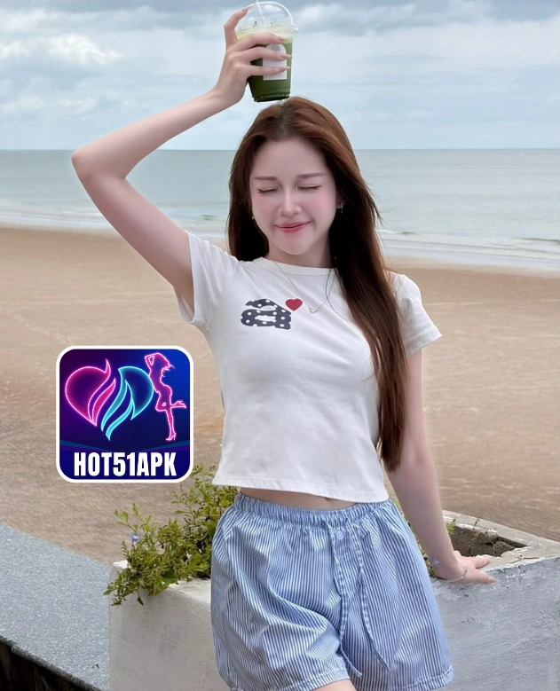 Budi Santoso-Hot51apk