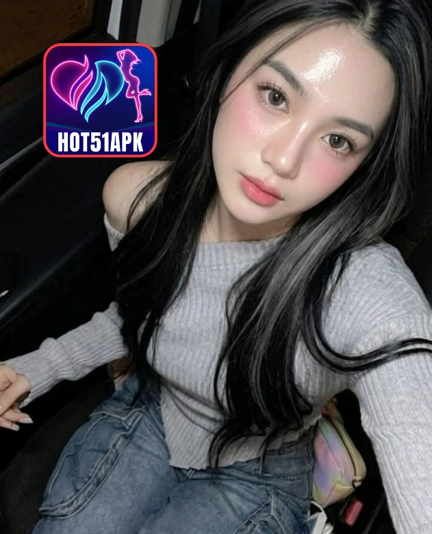 Christina Coleman-HOT51APK