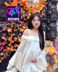 Read more about the article Hot51 Live Christina Coleman Pesona Streaming Terbaru 2026