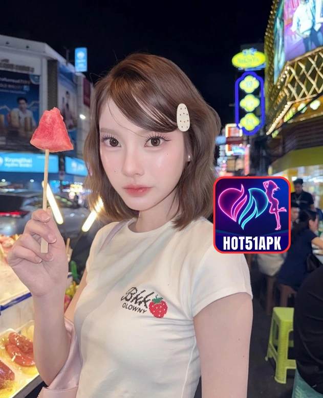 Citra Lestari-HOT51APK