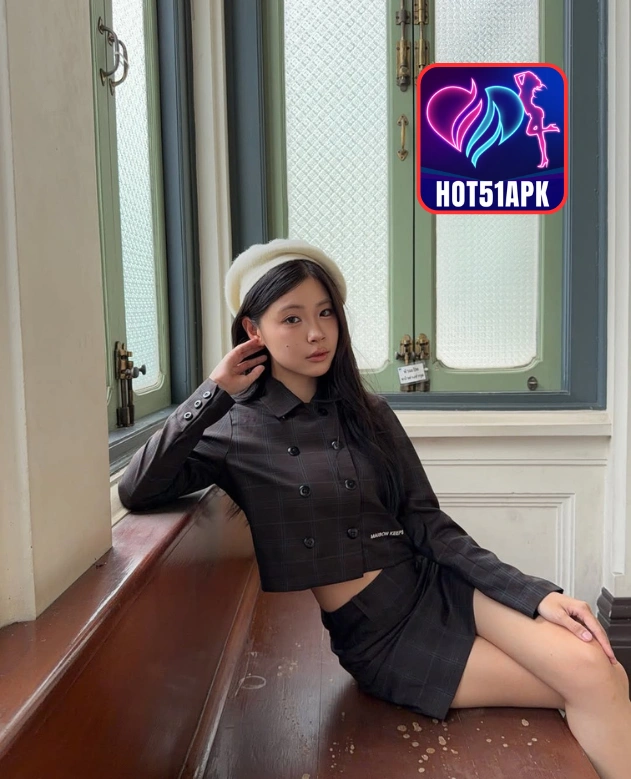 Citra Lestari-HOT51APK