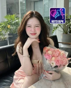 Read more about the article Claire Reed di Hot51 Apk Live Streaming Terbaik 2026