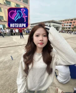 Read more about the article Hot51 APK Terbaru 2026 Resmi dan Seru