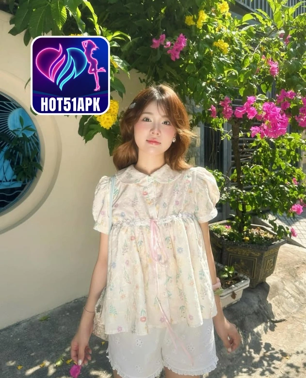 You are currently viewing Daniel Sullivan di Hot51 Live Streaming Populer Indonesia 2026