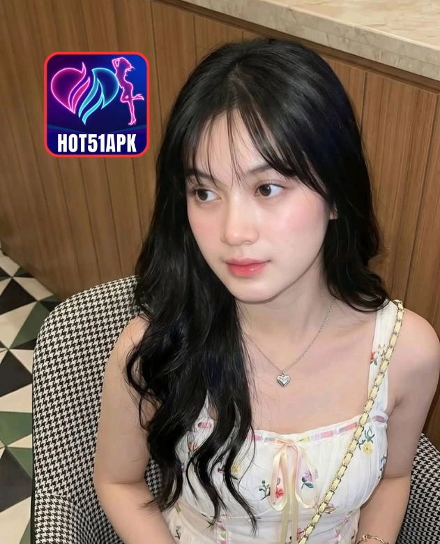 Danielle Morris-HOT51APK