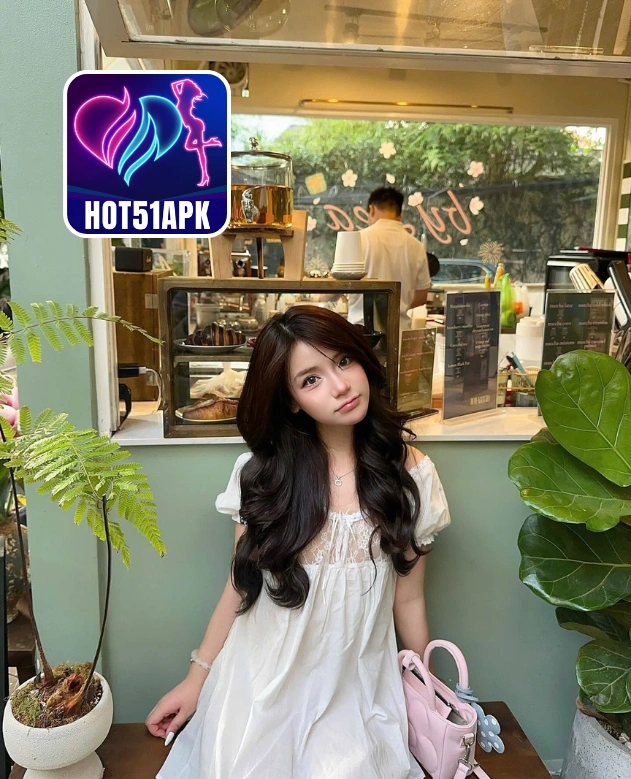 John Price-hot51Apk