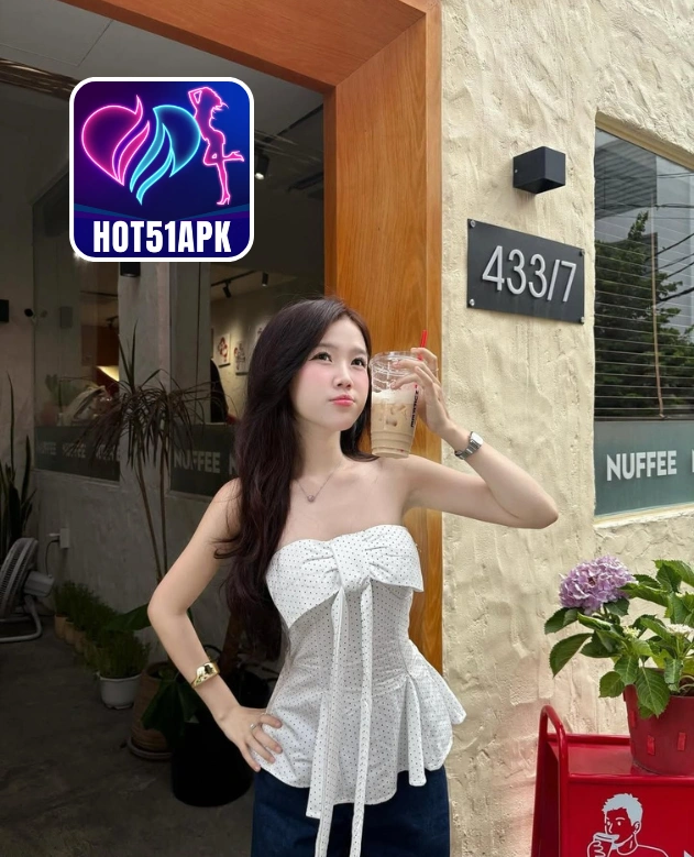 David Sanders-hot51Apk