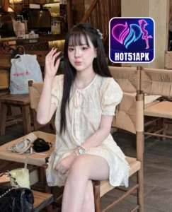 Read more about the article Hot51 APK 2026 David Sanders Live Stream Review Terbaik