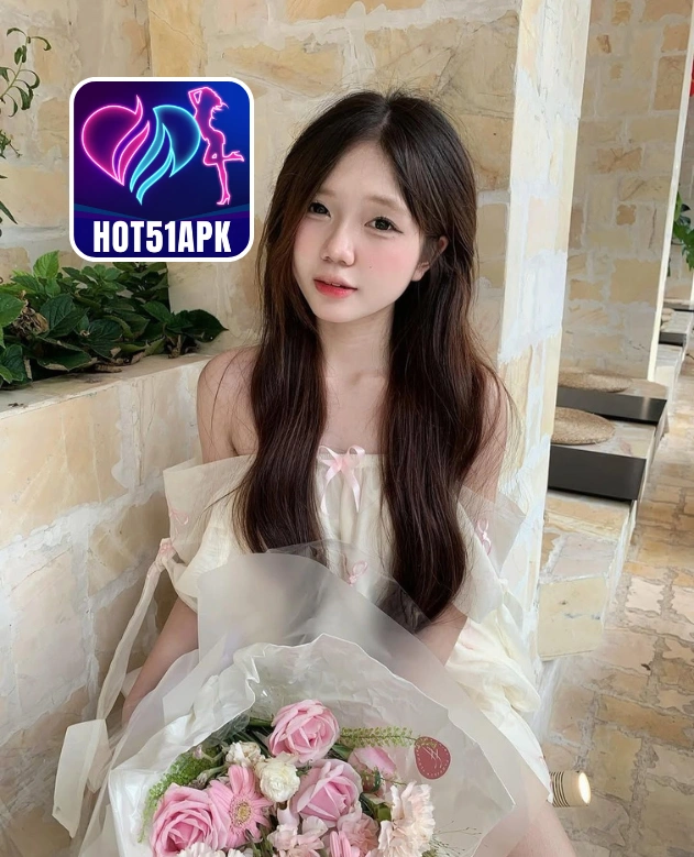 David Sanders-hot51Apk