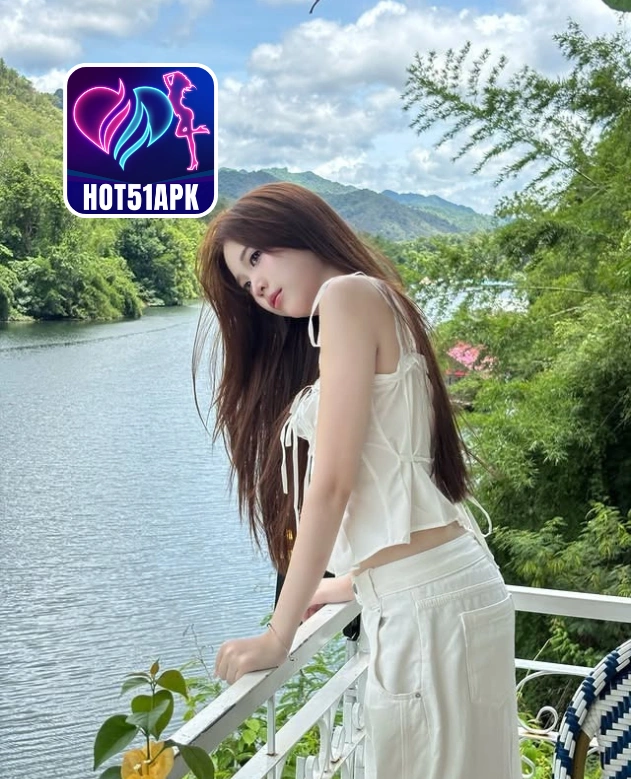 Dimas Kurniawan-Hot51apk