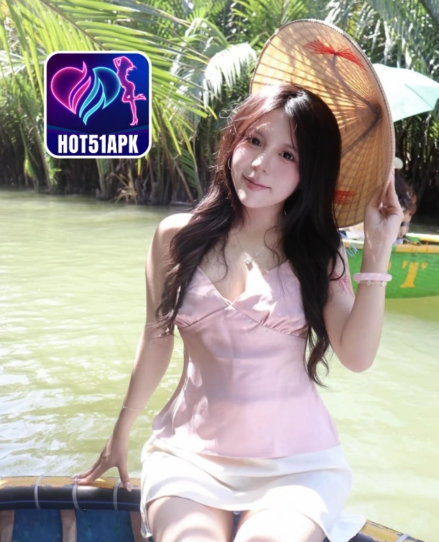You are currently viewing Hot51 APK Terbaru 2026 Dimas Kurniawan Live Streaming