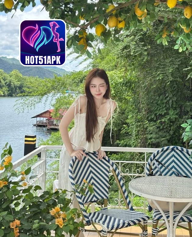 Dimas Kurniawan-Hot51apk