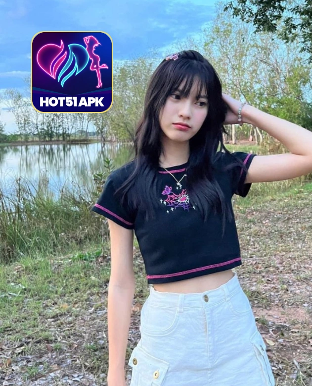 Dylan Rogers-HOT51APK