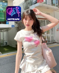 Read more about the article Dylan Rogers Beautiful Girl di Hot51 APK Terbaru 2026 Review Apps