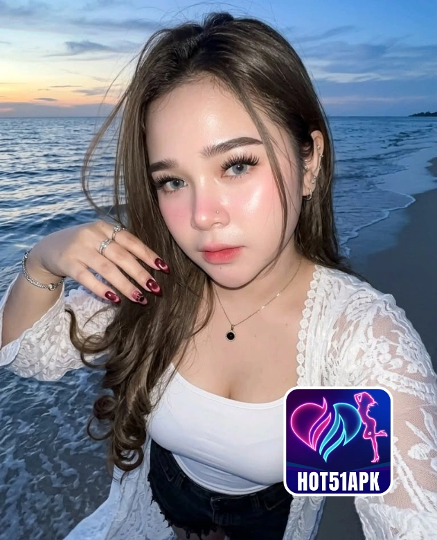 Elena Brooks-HOT51APK