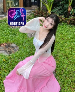 Read more about the article Hot51 Emily Johnson Download APK Live Baru 2026