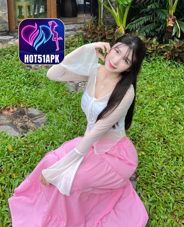 You are currently viewing Hot51 Emily Johnson Download APK Live Baru 2026