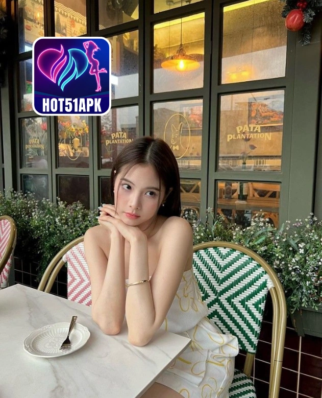 Emma Wilson-hot51apk