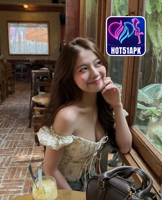 Emma Wilson-hot51apk