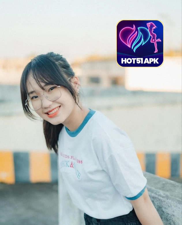 Eric Cook-HOT51APK