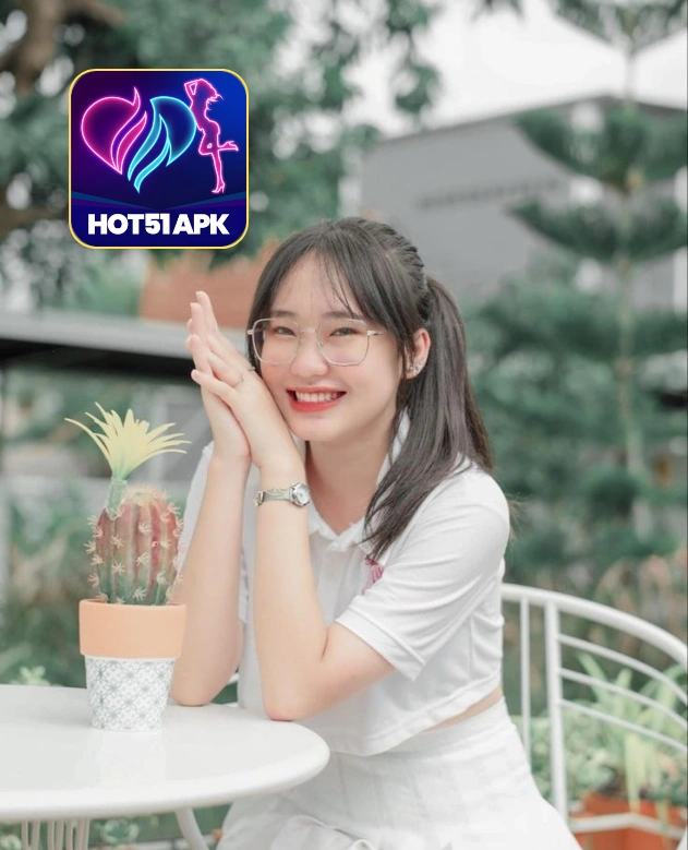 Eric Cook-HOT51APK