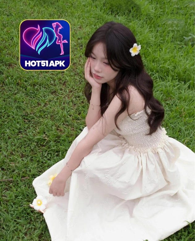 Eric Cook-HOT51APK