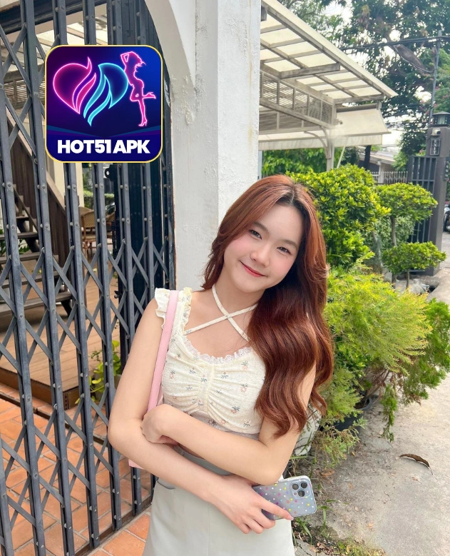 Eric Cook-HOT51APK