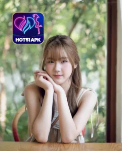 Read more about the article Eric Cook Cantik di HOT51 APK Terbaru 2026 Review Lengkap
