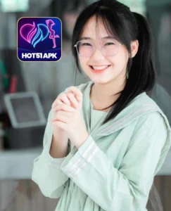 Read more about the article Gavin Reed di Hot51 APK Terbaru 2026 Ulasan Live Streaming