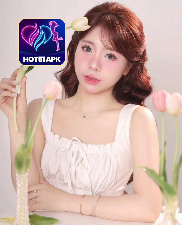 Eric Cook-HOT51APK