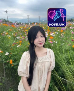 Read more about the article Ian Bell di Hot51 APK Terbaru 2026 Pesona Live Streaming IndoLive