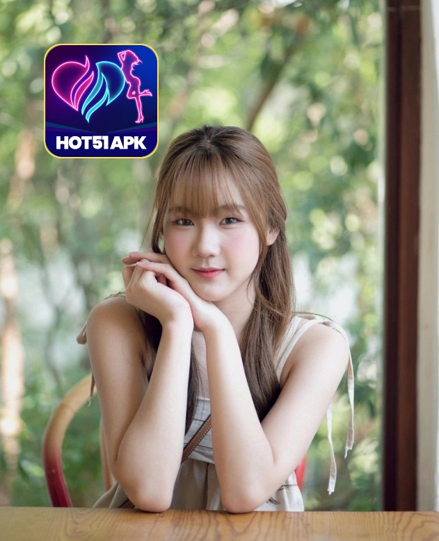 Eric Cook-HOT51APK