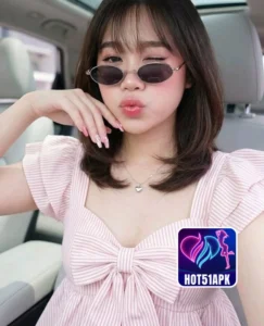 Read more about the article Ethan Bailey di Hot51 APK 2026 Terbaik Unggulan
