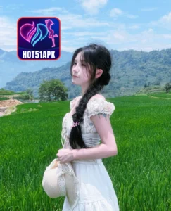 Read more about the article Eugene Mitchell di Hot51 Live Streaming Favorit Indonesia 2026