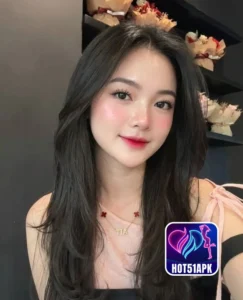 Read more about the article Evelyn White di Hot51 APK 2026 Live Streaming Seru Terbar