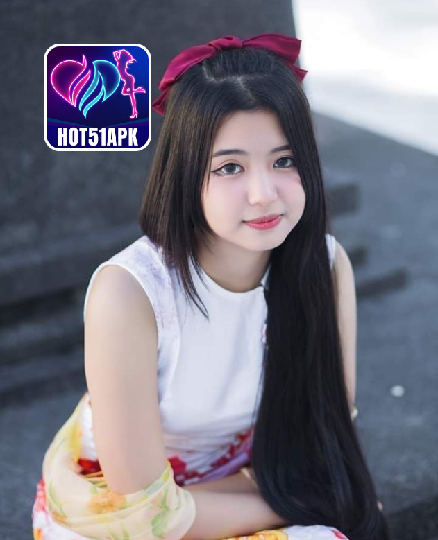 You are currently viewing HOT51 APK Terbaru 2026 Fajar Nugroho Live Streaming Pro