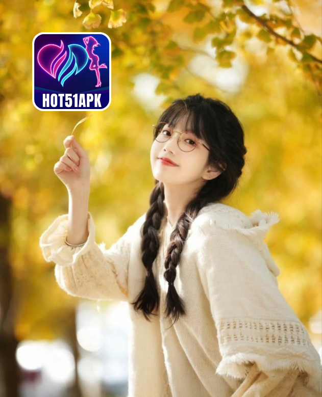 Fajar Nugroho-Hot51apk