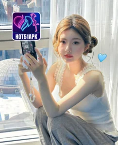 Read more about the article Alice Vaughn Cantik di Hot51 – Aplikasi Live Streaming Indonesia