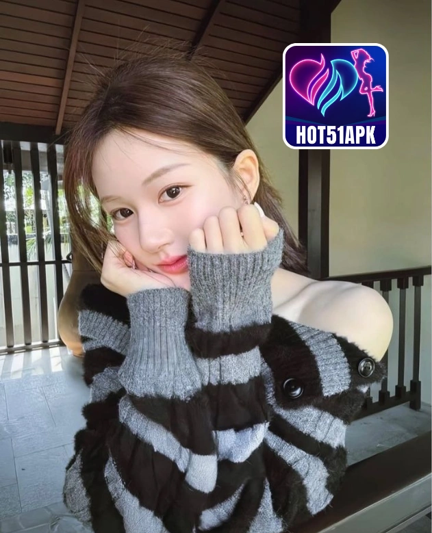 You are currently viewing Grant Fisher di Hot51 Aplikasi Live Streaming Resmi 2026