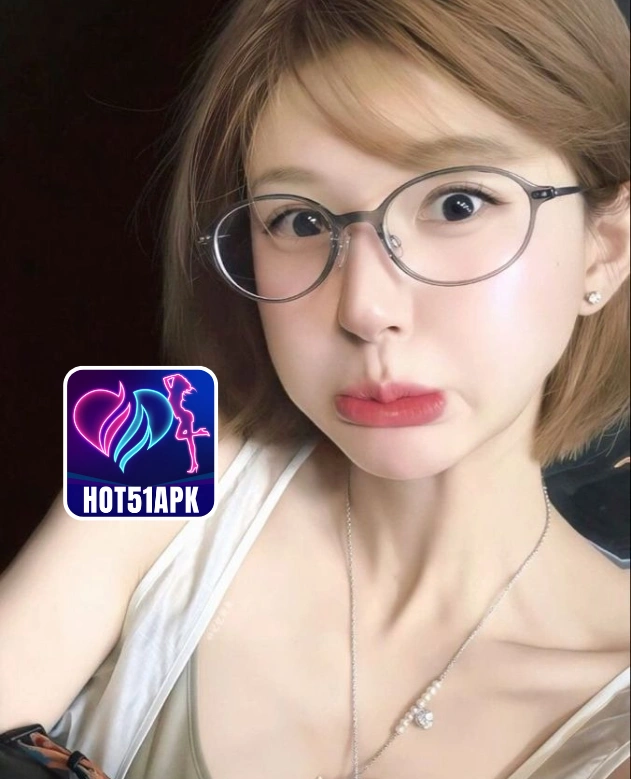 Grant Fisher-HOT51APK