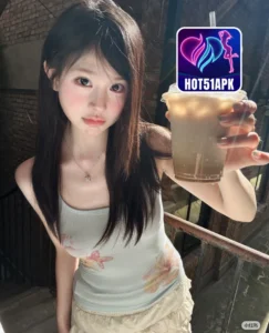 Read more about the article Hot51 APK Grant Mitchell Beautiful Girl Terpopuler 2026 Hot51