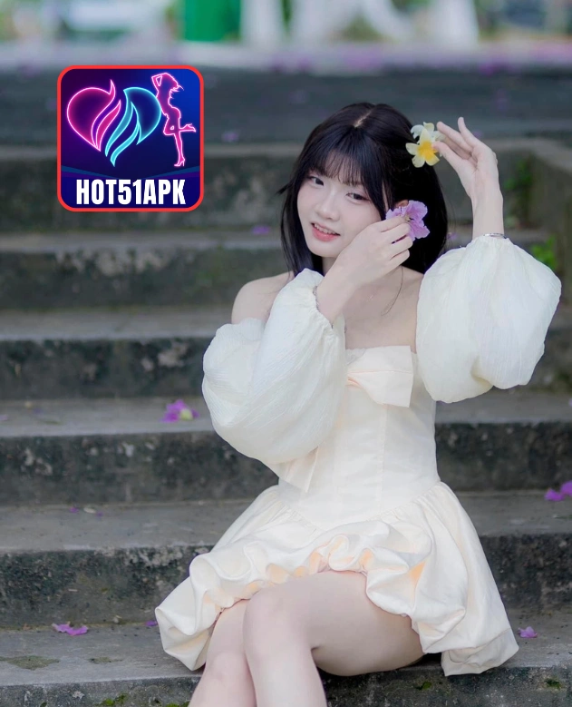 Guntur Saputra-HOT51APK