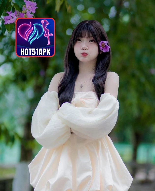 Guntur Saputra-HOT51APK