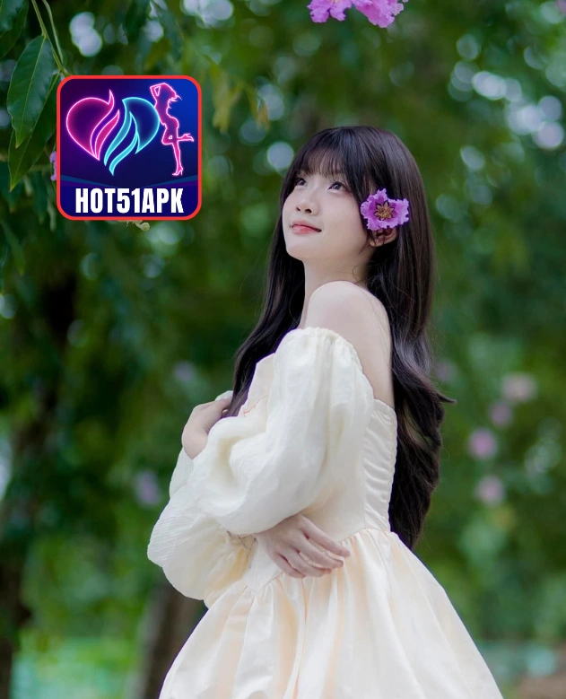 Guntur Saputra-HOT51APK