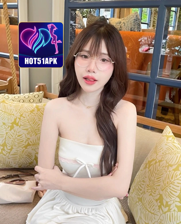 Hafiz Syahputra-Hot51Apk