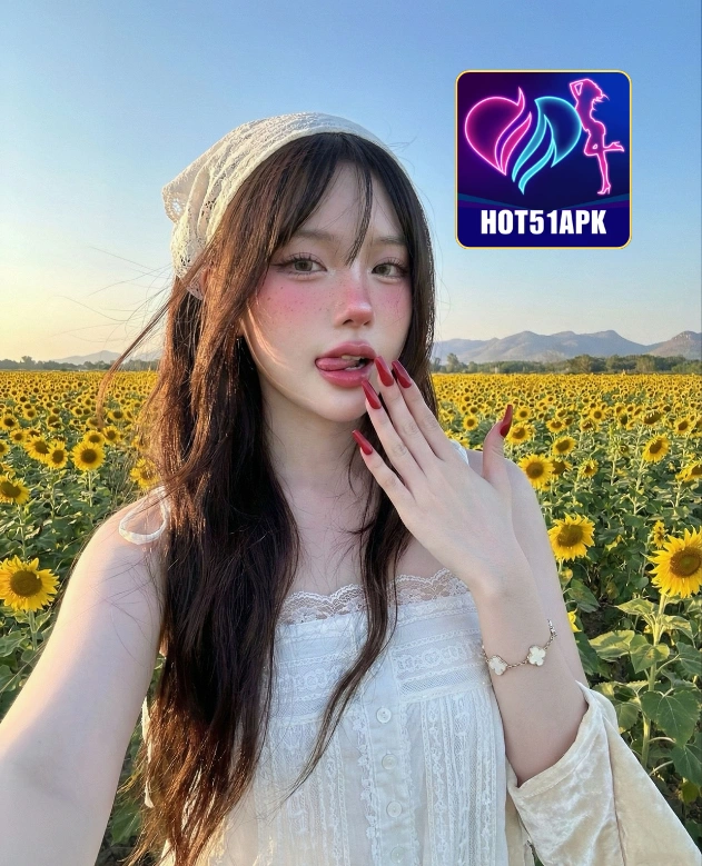 Hafiz Syahputra-Hot51Apk